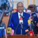 Puntland President Reflects on Restoration Efforts in Somalia Amid Claims of Broken Agreements with FGS