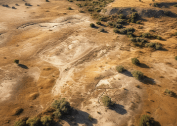 Unconfirmed Reports Emerge from Jubaland Airstrike