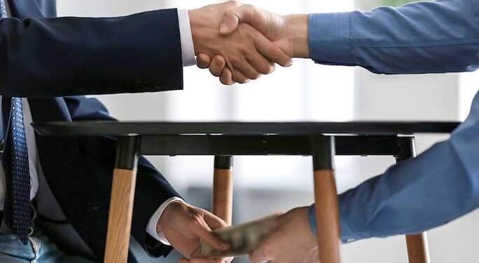 Eluding Justice: High-Ranking Officials Accused of Corruption Allegedly Flee from Law Enforcement