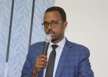 NISA allegedly bribed local media not to report on Jaalle Siyaad carnage