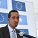 Puntland politicians challenge constitutional amendments, seek Supreme Court intervention