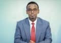 Somalia Attorney General appeals court's corruption verdict