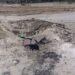 IED explosion claims lives of 8 family members: Al-Shabaab suspected