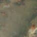 Tug of war for Goof Gaduud: Al-Shabaab briefly captured strategic town near Baidoa