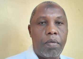 Former HirShabelle minister assassinated in Mogadishu by al-Shabaab