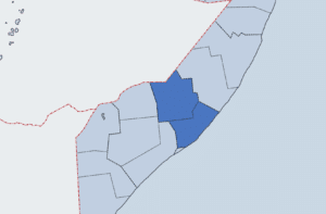 HirShabelle