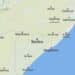 Baidoa’s siege continues unabated