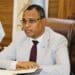 Government nepotism unveiled: Minister’s shameful admission of family hiring sparks outrage
