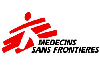 MSF quits Las Anod operations, quotes extreme violence 