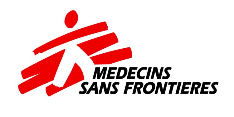 MSF quits Las Anod operations, quotes extreme violence 