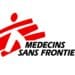 MSF quits Las Anod operations, quotes extreme violence
