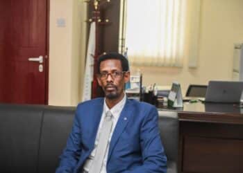 Concerns mount over ATMIS withdrawal as al-Shabaab attacks Giriley base