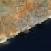 Al-Shabaab IED attack targets Somali army convoy near Mogadishu