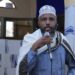 Somali government sides with Somaliland, obstructs international pressure: SSC Chief