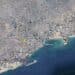 Al-Shabaab assassinated former deputy district commissioner in Mogadishu