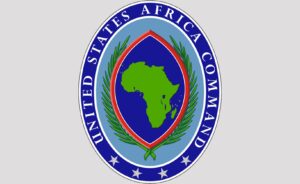AFRICOM sheds light on civilian deaths near Dhuusamareeb