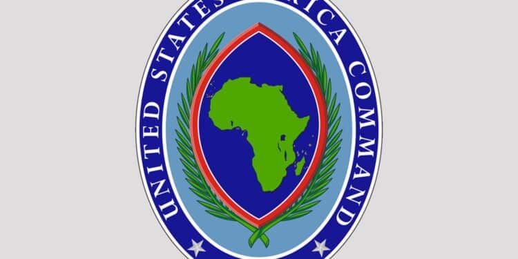 AFRICOM sheds light on civilian deaths near Dhuusamareeb