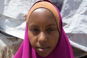 FGM and al-Shabaab are Somalia's biggest problems
