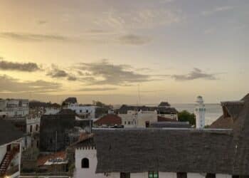 Al-Shabaab's attacks destroy peak season