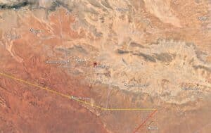 ONLINE: Somaliland has been virtually disarmed