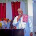 Somaliland continues shelling Las Anod, killing prominent elder