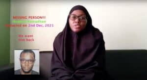 Kenyan top banker with links to IS-Somalia caught