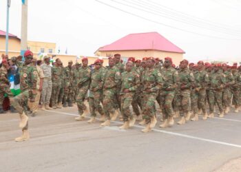 Debunking the myth of salary delays