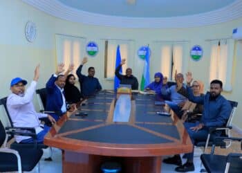 Ceasefire falls apart, says Jimale’s “Danab” militia amid democratic progress in Puntland