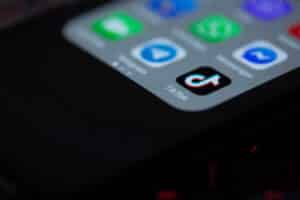 Content creators decry Somalia's TikTok ban