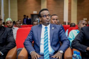 Land tax corruption scandal unveiled: Six officials face charges