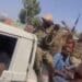 Ethnic clashes in Somaliland escalate, threaten civil war