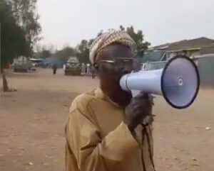 Gacan Libaah Movement increases territorial gains