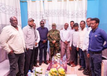 ANALYSIS: Ali Jeyte and the Domino Effect