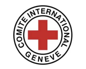 ICRC visited prisoners in Las Anod