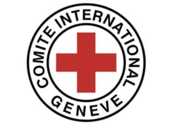 ICRC visited prisoners in Las Anod