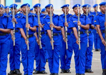 Mandera IED attack claimed lives of two officers