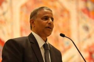 Muse Bihi ignored Mohamoud Hashi's Las Anod peace advice