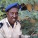 Al-Shabaab murdered former police commander in Abdiaziz district