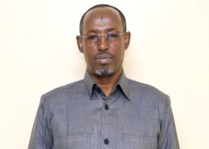 Populism at its best: Mogadishu Governor's ludicrous idea