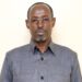 Populism at its best: Mogadishu Governor's ludicrous idea