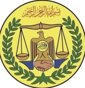Somaliland has no plans for dialogue to discuss unity with Somalia