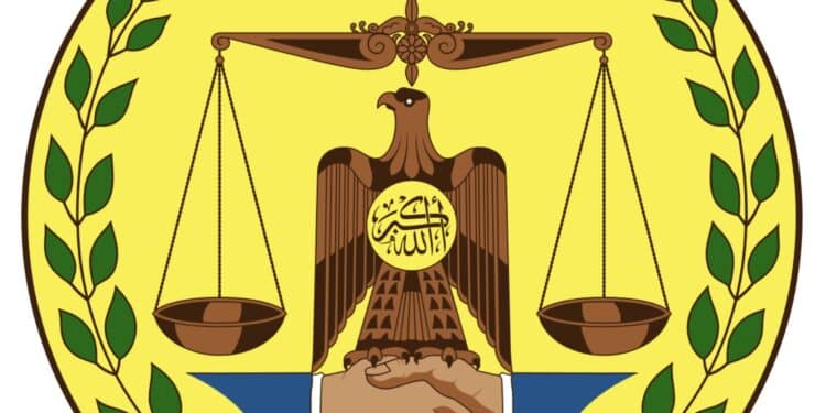 Somaliland has no plans for dialogue to discuss unity with Somalia