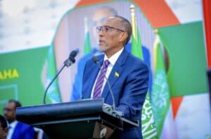 Somaliland government offers amnesty to Ga’an Libaah