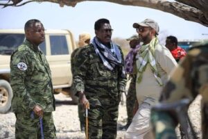 Is El-Lahelay al-Shabaabs next target?