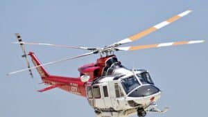 ANALYSIS? Can SNA new helicopters advance the fight on al-Shabaab?