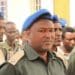 Al-Shabaab attack near Baidoa leaves police officers dead