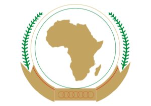 Somalia at the crossroads: PSC meeting sheds light on security strategy