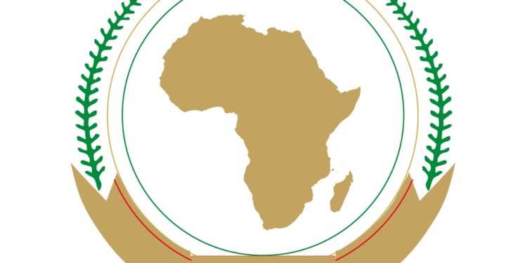 Somalia at the crossroads: PSC meeting sheds light on security strategy