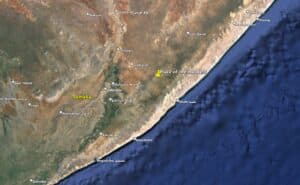 3 civilians killed in renewed outbreak of clan violence in Adale