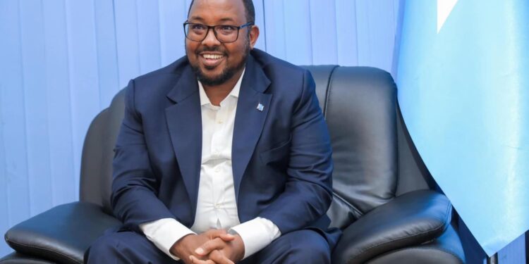 Unpacking SSC-Khaatumo leaders rejection of Puntland election involvement